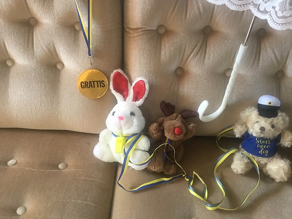 Product image 3 of 8