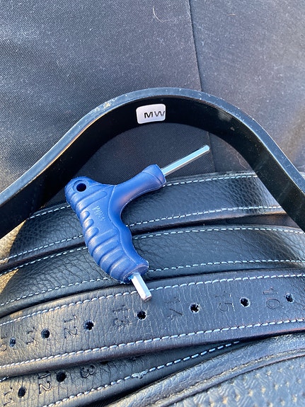 Product image 9 of 9