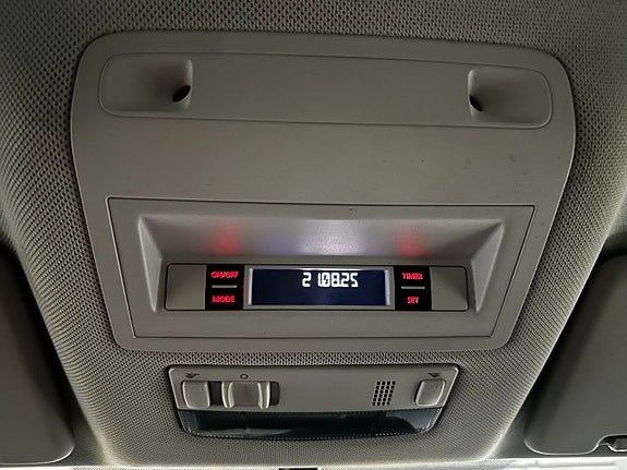 Volkswagen Amarok 23 of 26