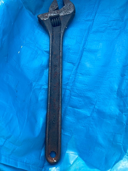 Product image 6 of 8