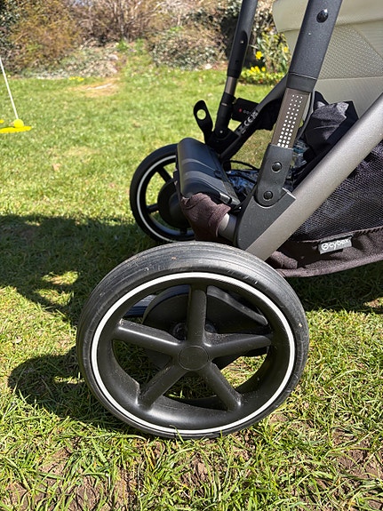 Product image 6 of 9