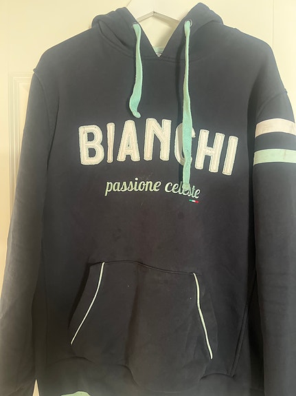 Product image 12 of 14