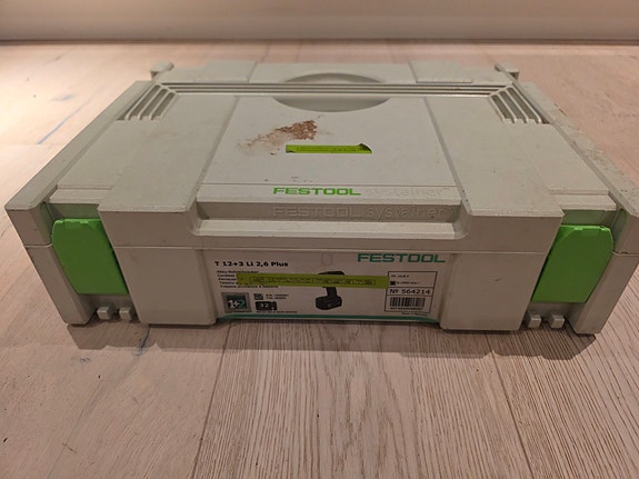 Product image 7 of 7