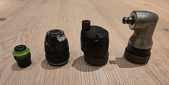 Product image 4 of 7