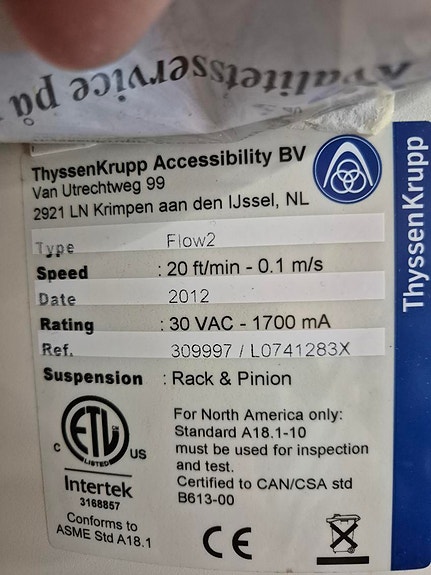 Product image 4 of 5