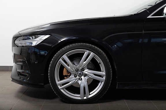 Volvo S90 6 of 28