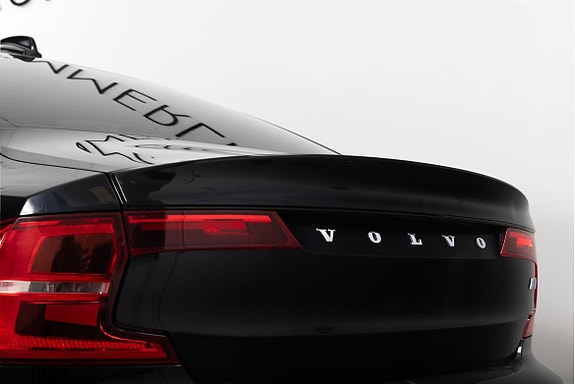 Volvo S90 9 of 28