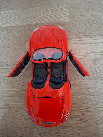 Product image 6 of 9