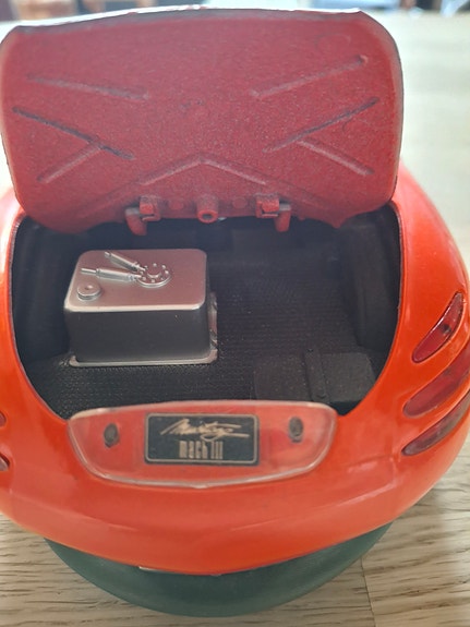 Product image 9 of 9