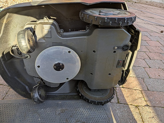 Product image 5 of 8