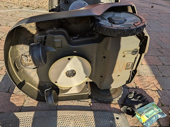 Product image 6 of 8