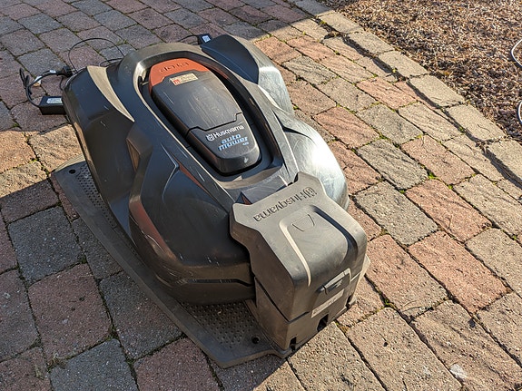 Product image 3 of 8