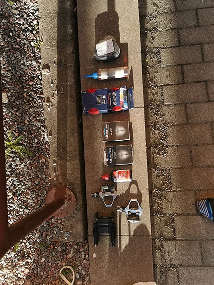 Product image 7 of 10