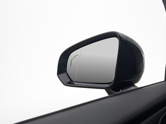 Volvo S60 26 of 30