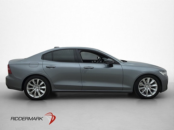 Volvo S60 6 of 30