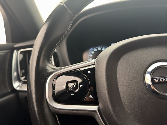 Volvo S60 18 of 30
