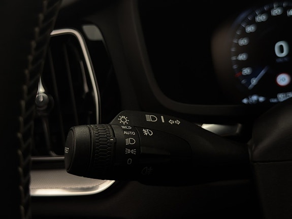 Volvo S60 25 of 30