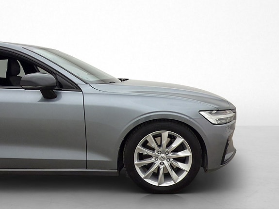 Volvo S60 30 of 30