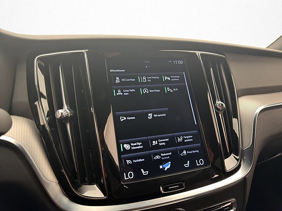 Volvo S60 21 of 30