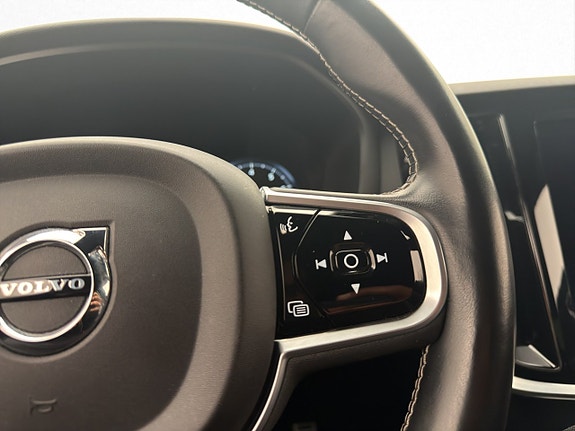Volvo S60 19 of 30