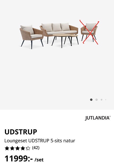 Product image 2 of 5