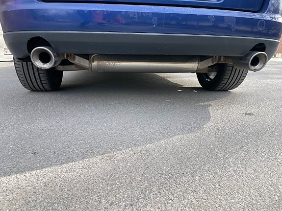 Opel Signum 6 of 12