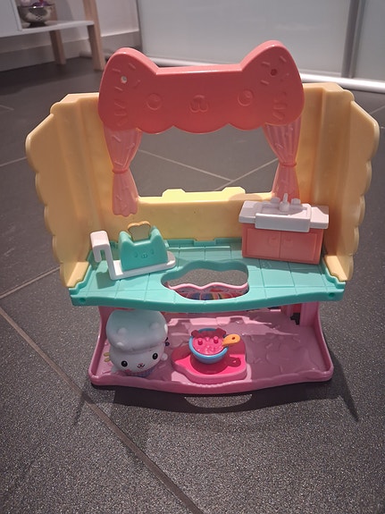 Product image 4 of 4