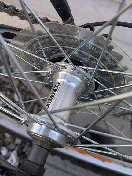 Product image 3 of 6