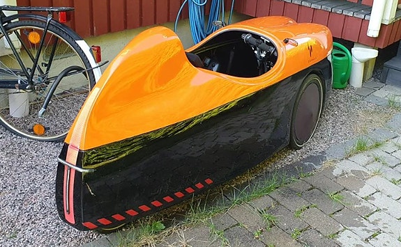 Product image 3 of 5