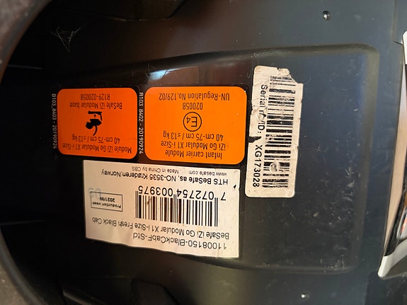 Product image 7 of 8