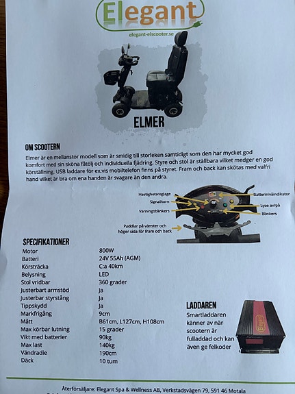 Product image 6 of 7