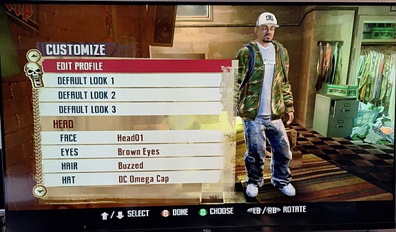 Product image 7 of 9