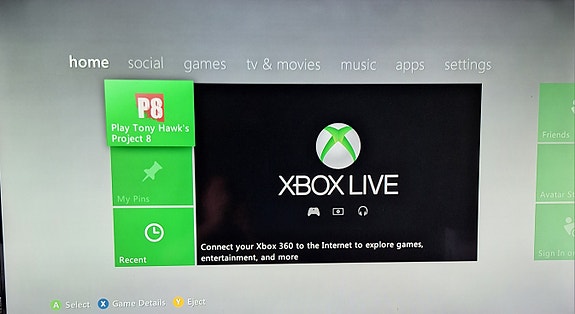 Product image 4 of 9