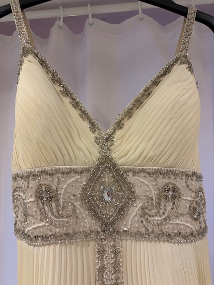 Product image 14 of 15