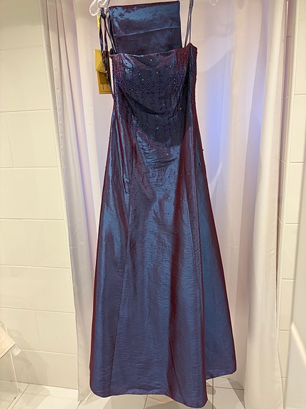 Product image 12 of 15