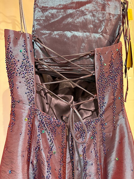 Product image 11 of 15
