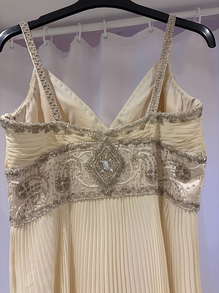 Product image 15 of 15