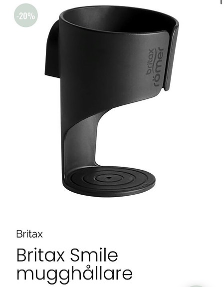 Product image 12 of 13