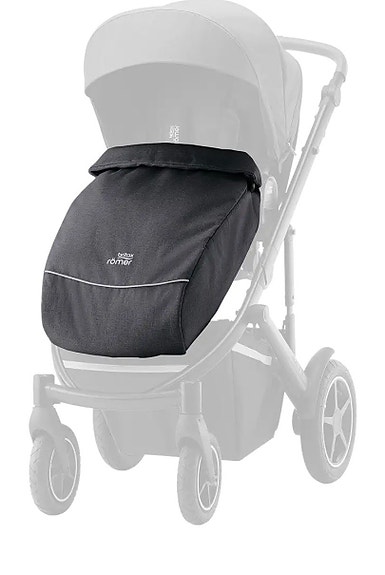 Product image 13 of 13