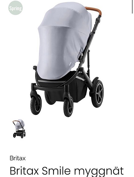 Product image 11 of 13