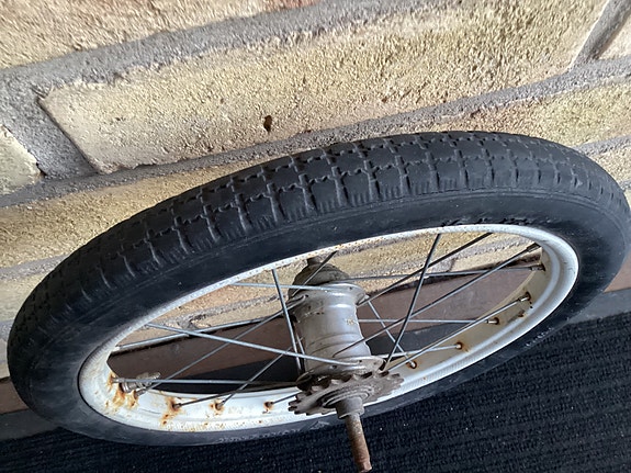 Product image 4 of 8