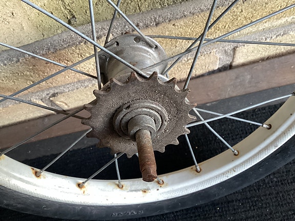 Product image 2 of 8