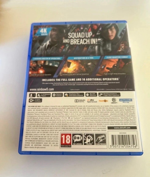 Product image 3 of 4