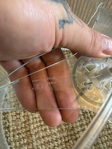 Product image 5 of 8