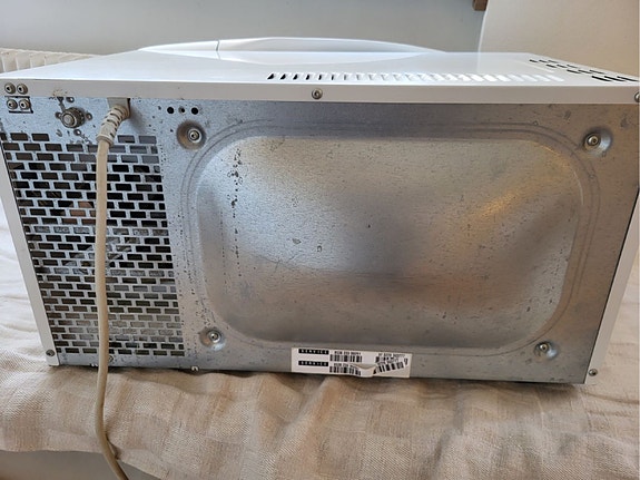 Product image 5 of 7