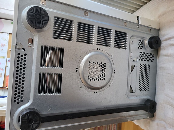 Product image 7 of 7