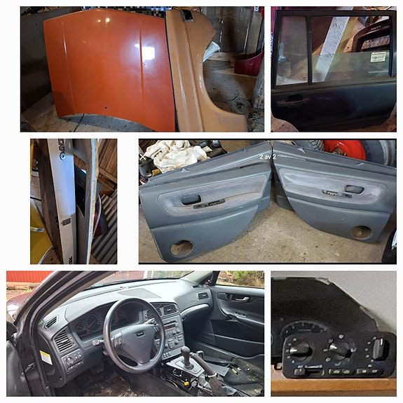 Product image 3 of 9