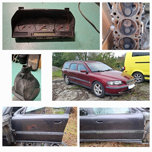 Product image 5 of 9