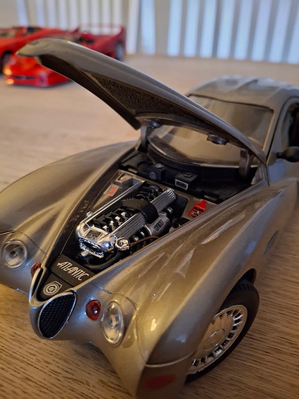 Product image 5 of 10