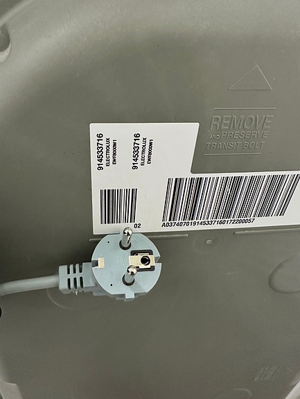 Product image 12 of 12